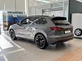 Volkswagen Touareg 2022 годаfor33 090 000 тг. в Астана – фото 2