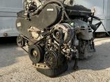 Двигатель АКПП Тайота Хайландер 1MZ-FE (3 куб) 2GR-FE 3.5 2AZ 2.4 3MZ 3.3for270 000 тг. в Алматы