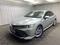 Toyota Camry Prestige 2020 года за 14 900 000 тг. в Алматы
