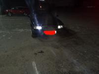 Audi 80 1994 годаүшін1 200 000 тг. в Павлодар