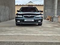 Mazda 626 1999 года за 2 750 000 тг. в Шымкент