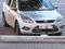 Ford Focus 2010 года за 700 000 тг. в Костанай