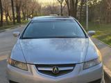 Honda Accord 2004 годаүшін4 500 000 тг. в Алматы
