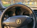 Honda Accord 2004 года за 4 500 000 тг. в Алматы – фото 10