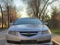 Honda Accord 2004 года за 4 500 000 тг. в Алматы – фото 2
