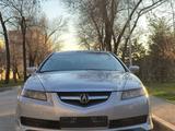 Honda Accord 2004 годаүшін4 500 000 тг. в Алматы – фото 2