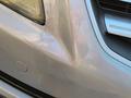 Honda Accord 2004 года за 4 500 000 тг. в Алматы – фото 3
