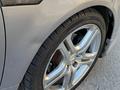Honda Accord 2004 года за 4 500 000 тг. в Алматы – фото 5