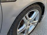 Honda Accord 2004 годаүшін4 500 000 тг. в Алматы – фото 5