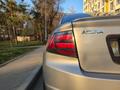 Honda Accord 2004 года за 4 500 000 тг. в Алматы – фото 6