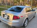 Honda Accord 2004 года за 4 500 000 тг. в Алматы – фото 7