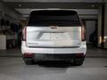 Cadillac Escalade Sport Platinum ESV 2023 годаfor95 000 000 тг. в Атырау – фото 5