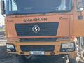 Shacman (Shaanxi)  F2000 2014 годаүшін10 000 000 тг. в Алматы