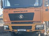 Shacman (Shaanxi)  F2000 2014 года за 10 000 000 тг. в Алматы