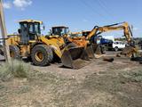 XCMG  LW500 2011 года за 7 000 000 тг. в Караганда
