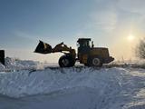 XCMG  LW500 2011 года за 7 000 000 тг. в Караганда – фото 4