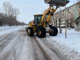 XCMG  LW500 2011 года за 7 000 000 тг. в Караганда – фото 5