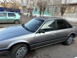 Mazda 626 1991 года за 1 500 000 тг. в Шымкент – фото 4