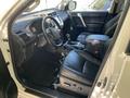 Toyota Land Cruiser Prado 2020 годаүшін25 000 000 тг. в Караганда – фото 3