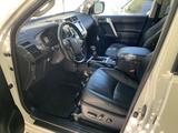 Toyota Land Cruiser Prado 2020 годаүшін25 000 000 тг. в Караганда – фото 3