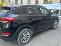 Hyundai Tucson 2016 года за 6 550 000 тг. в Уральск – фото 6