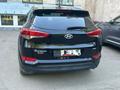 Hyundai Tucson 2016 годаfor6 550 000 тг. в Уральск – фото 7