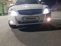 ВАЗ (Lada) Priora 2170 2013 годаүшін2 300 000 тг. в Актау – фото 13