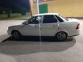 ВАЗ (Lada) Priora 2170 2013 годаүшін2 300 000 тг. в Актау – фото 4