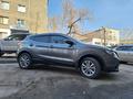 Nissan Qashqai 2018 года за 9 900 000 тг. в Павлодар – фото 2