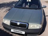 Skoda Octavia 2003 годаүшін1 500 000 тг. в Астана – фото 4