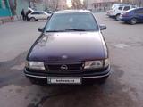 Opel Vectra 1992 года за 900 000 тг. в Туркестан – фото 2