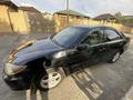 Toyota Camry 2003 годаүшін4 444 000 тг. в Павлодар