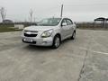 Chevrolet Cobalt 2022 года за 6 400 000 тг. в Шымкент – фото 2