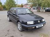 Volkswagen Vento 1995 года за 1 600 000 тг. в Караганда