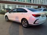 BAIC EU5 2022 года за 10 000 000 тг. в Астана – фото 5