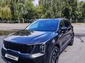 Kia Sorento 2024 года за 17 300 000 тг. в Петропавловск – фото 2