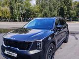 Kia Sorento 2024 годаүшін17 300 000 тг. в Петропавловск – фото 2
