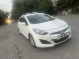 Hyundai i30 2014 года за 6 500 000 тг. в Шымкент