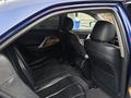 Toyota Camry 2006 года за 5 000 000 тг. в Алматы – фото 2