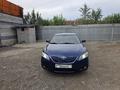 Toyota Camry 2006 года за 5 000 000 тг. в Алматы – фото 10