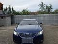 Toyota Camry 2006 года за 5 000 000 тг. в Алматы – фото 12