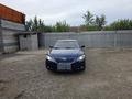 Toyota Camry 2006 года за 5 000 000 тг. в Алматы – фото 11