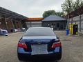 Toyota Camry 2006 года за 5 000 000 тг. в Алматы – фото 13