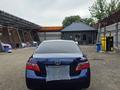 Toyota Camry 2006 года за 5 000 000 тг. в Алматы – фото 14