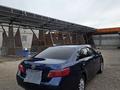 Toyota Camry 2006 года за 5 000 000 тг. в Алматы – фото 15