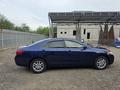 Toyota Camry 2006 года за 5 000 000 тг. в Алматы – фото 16