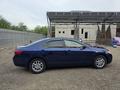 Toyota Camry 2006 года за 5 000 000 тг. в Алматы – фото 17