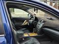 Toyota Camry 2006 года за 5 000 000 тг. в Алматы – фото 18