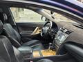 Toyota Camry 2006 года за 5 000 000 тг. в Алматы – фото 19