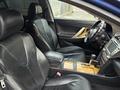 Toyota Camry 2006 года за 5 000 000 тг. в Алматы